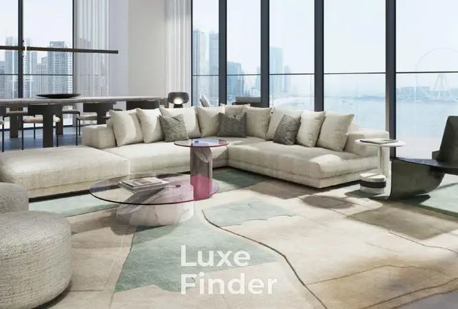 155590196 - Property Image 2