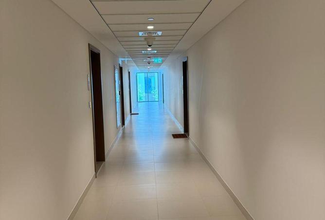 104703533 - Property Image 3