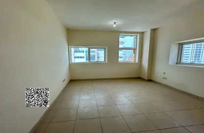 Apartment - 3 Bedrooms - 5 Bathrooms for sale in Ajman One Towers - Al Sawan - Ajman