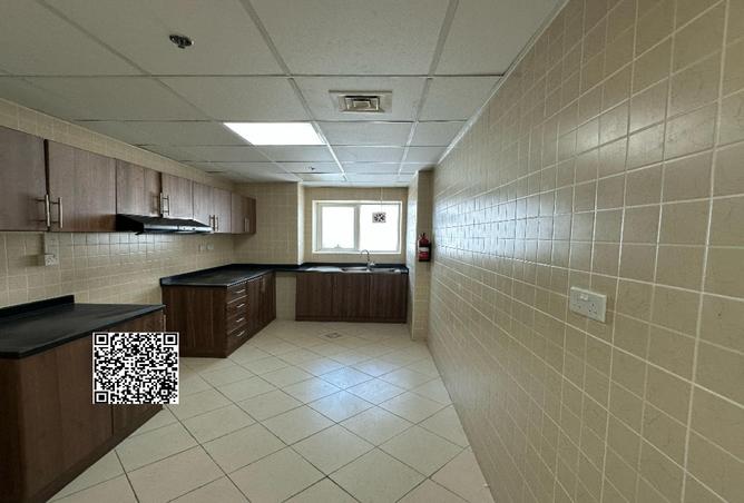 16034985 - Property Image 3