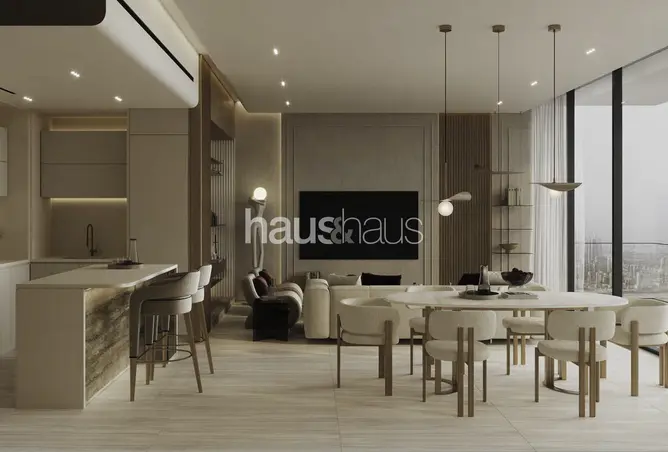 162334997 - Property Image 3