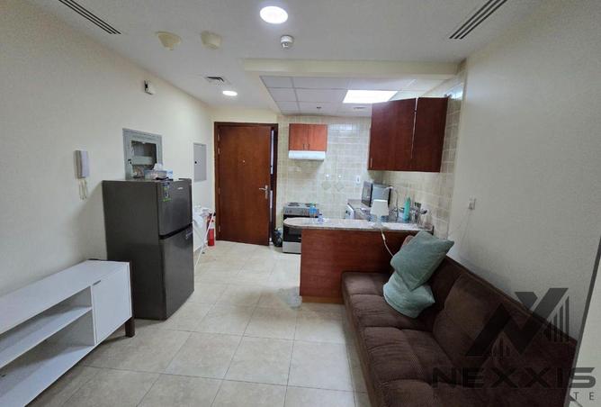84488310 - Property Image 3