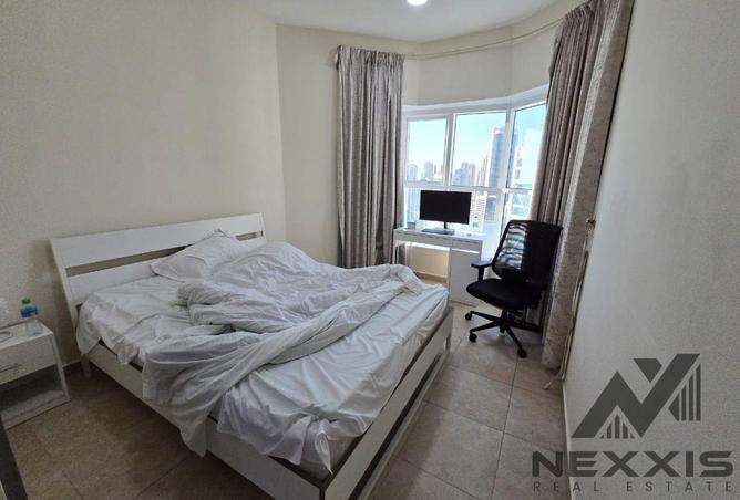 84488310 - Property Image 2
