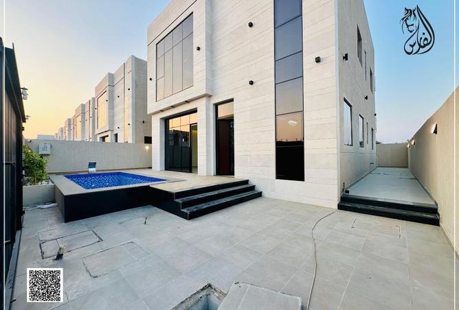 15953013 - صورة العقار 3