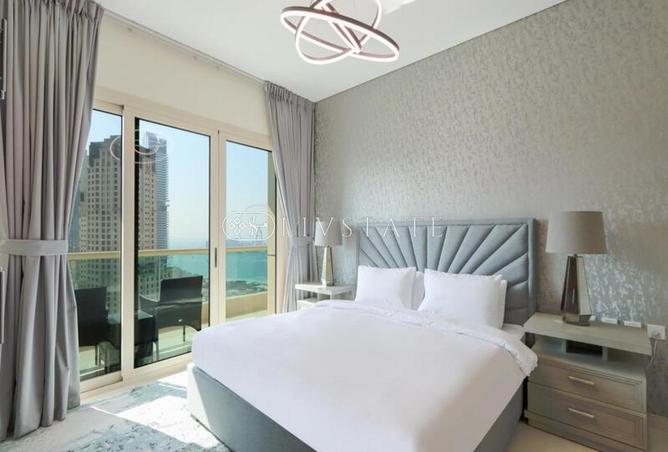 130206095 - Property Image 2