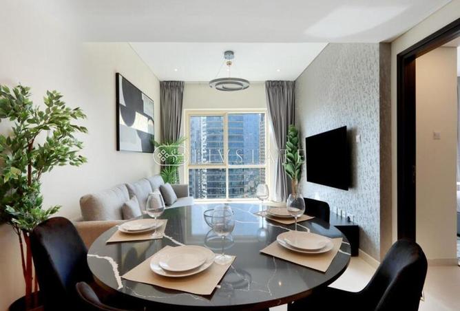 130206095 - Property Main Image