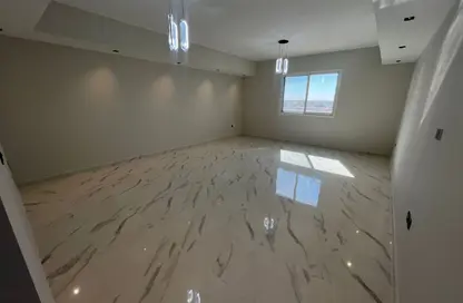 Apartment - 2 Bedrooms - 3 Bathrooms for rent in Al Jurf 3 - Al Jurf - Ajman Downtown - Ajman