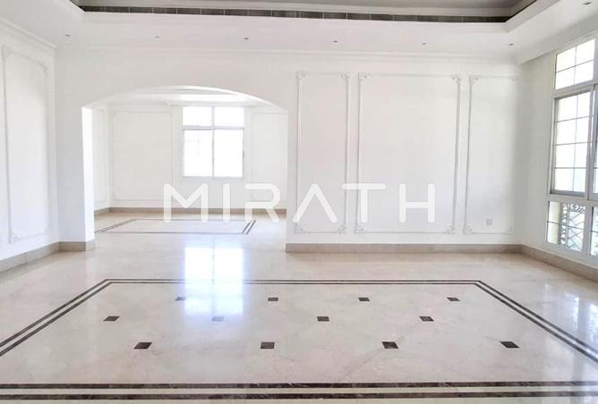 16179281 - صورة العقار 3