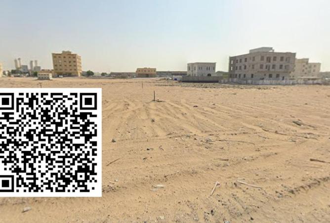 56959316 - Property Image 3