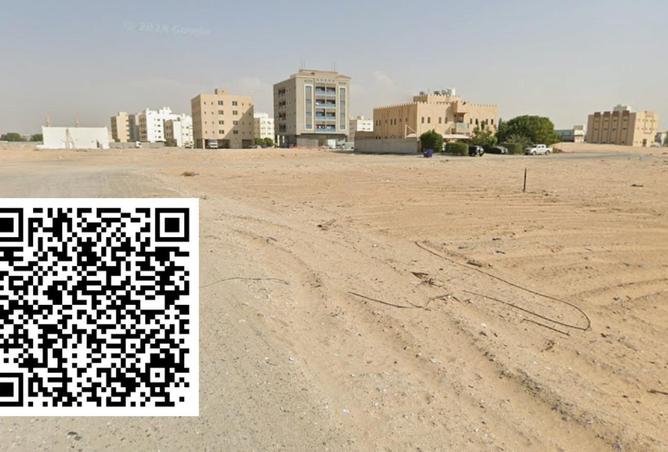 56959316 - Property Image 2