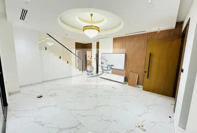 147801493 - Property Image 3
