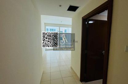 Apartment - 2 Bedrooms - 3 Bathrooms for sale in Ajman One Tower 1 - Ajman One - Ajman Downtown - Ajman Apartment - 2 Bedrooms - 3 Bathrooms for sale in Ajman One Tower 1 - Ajman One - Ajman Downtown - Ajman