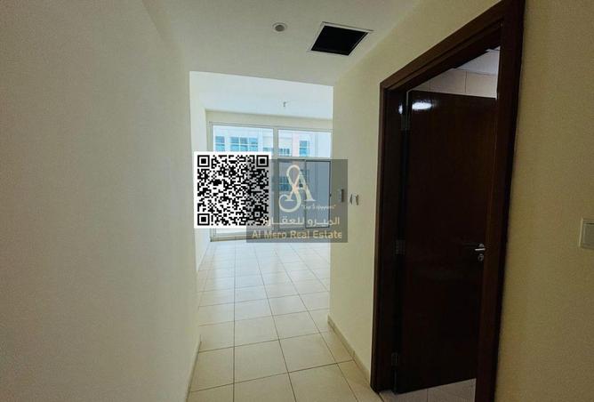 113716524 - Property Main Image