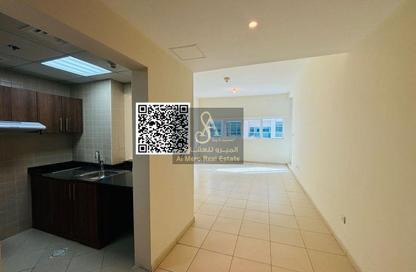Apartment - 2 Bedrooms - 3 Bathrooms for sale in Ajman One Tower 1 - Ajman One - Ajman Downtown - Ajman Apartment - 2 Bedrooms - 3 Bathrooms for sale in Ajman One Tower 1 - Ajman One - Ajman Downtown - Ajman