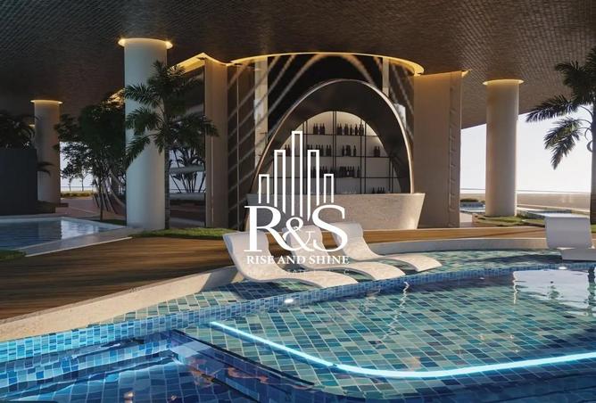 16233369 - Property Image 3