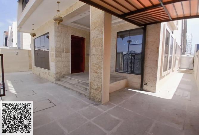 82348481 - Property Image 3