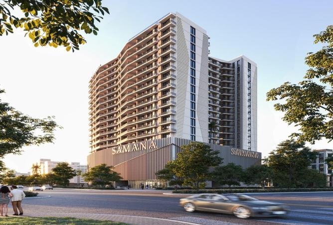 73846994 - Property Image 3