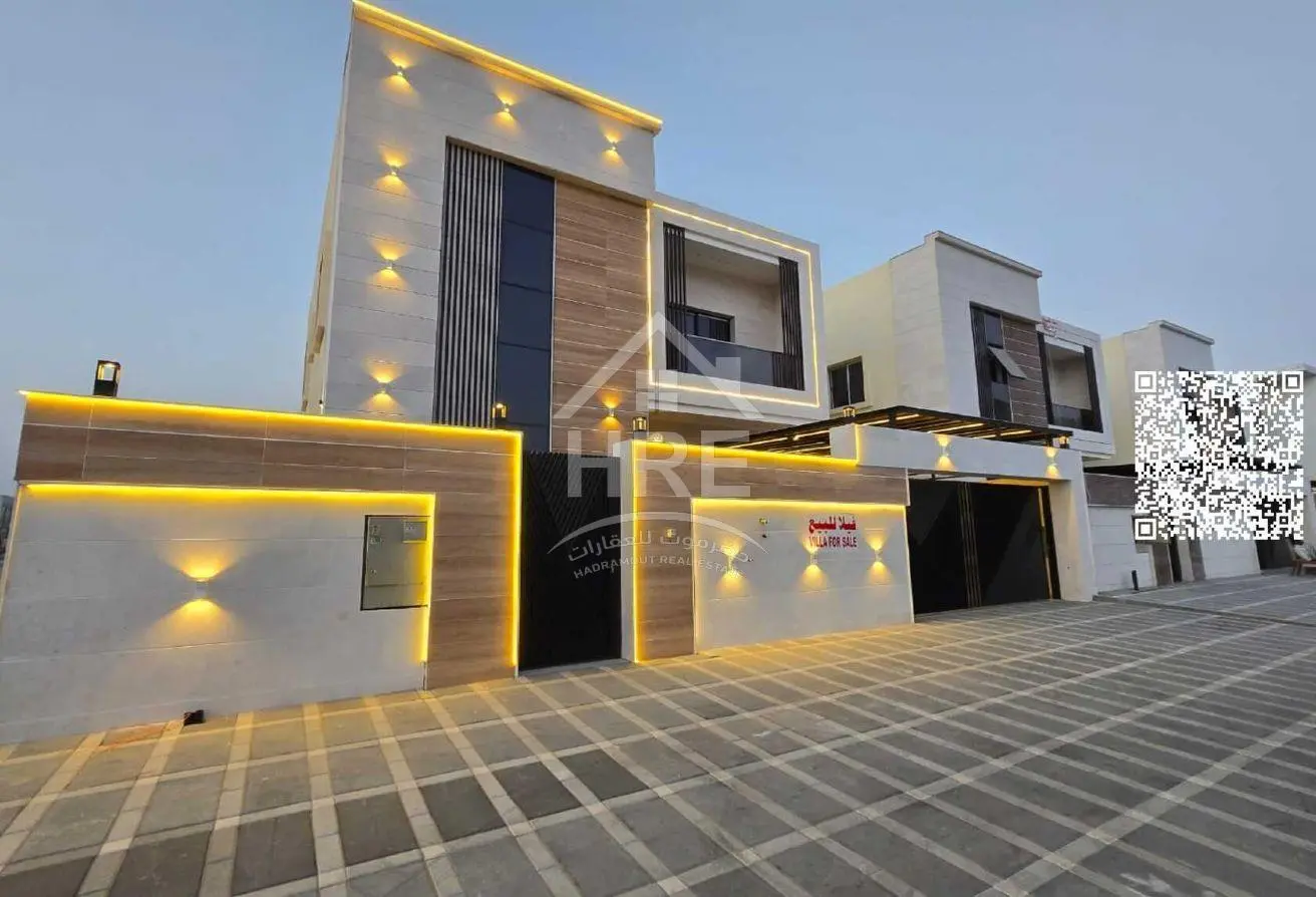 61300902 - Property Main Image