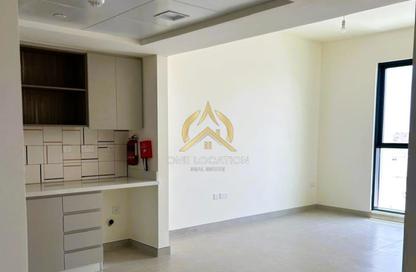Apartment - 1 Bedroom - 1 Bathroom for rent in Reeman Living - Al Shamkha - Abu Dhabi Apartment - 1 Bedroom - 1 Bathroom for rent in Reeman Living - Al Shamkha - Abu Dhabi
