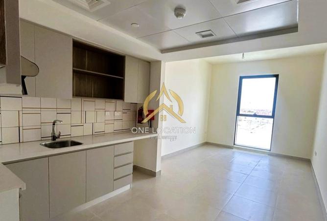 133862361 - الصورة الرئيسية للعقار