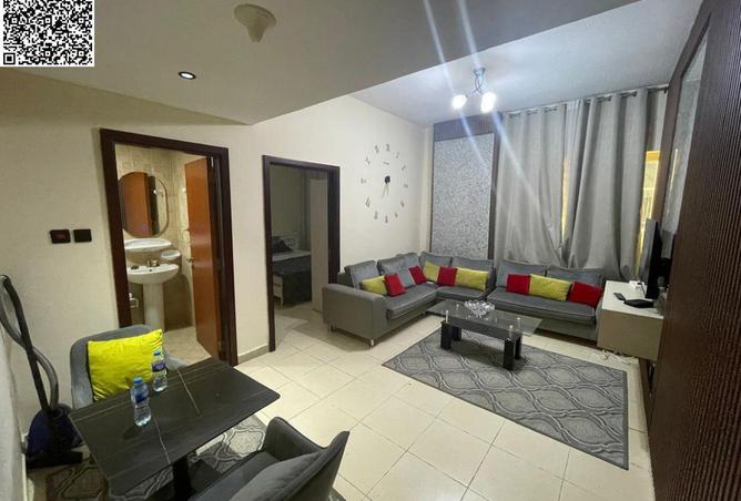 103246654 - Property Main Image