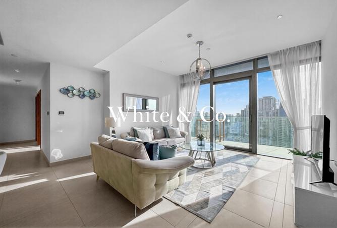 74240768 - Property Image 3