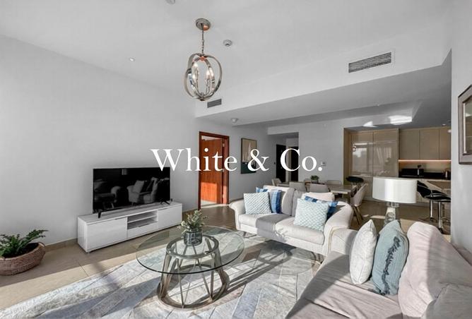 74240768 - Property Image 2