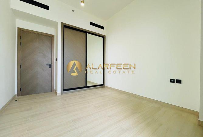 73115251 - صورة العقار 3