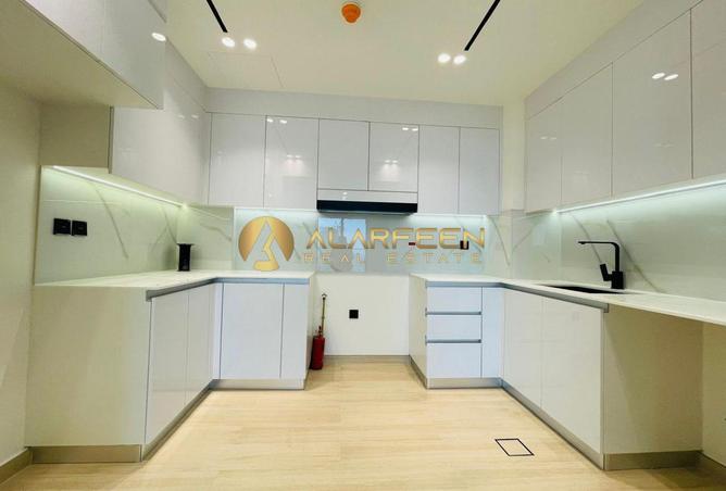 73115251 - صورة العقار 2