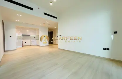 شقة - 3 غرف نوم - 3 حمامات للايجار في مرتفعات بن غاطي - الضاحية 10 - قرية جميرا الدائرية - دبي شقة - 3 غرف نوم - 3 حمامات للايجار في مرتفعات بن غاطي - الضاحية 10 - قرية جميرا الدائرية - دبي