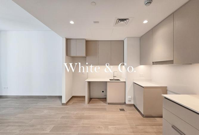 16119935 - Property Image 2