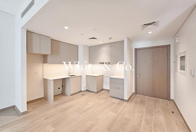 16119935 - Property Image 3