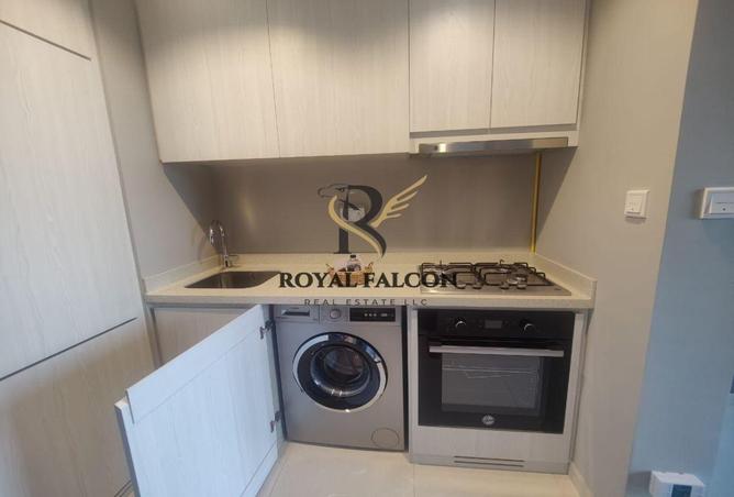 105982187 - Property Image 3