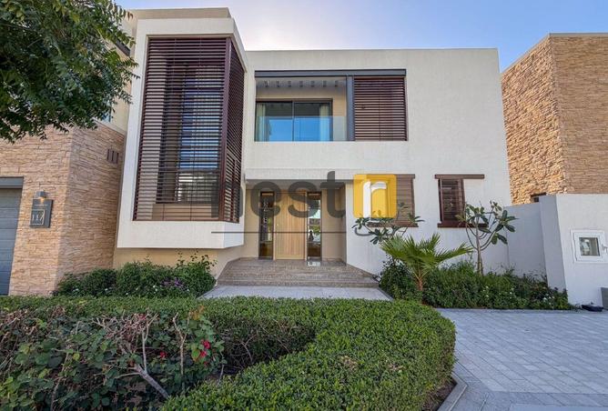 76185117 - Property Image 2