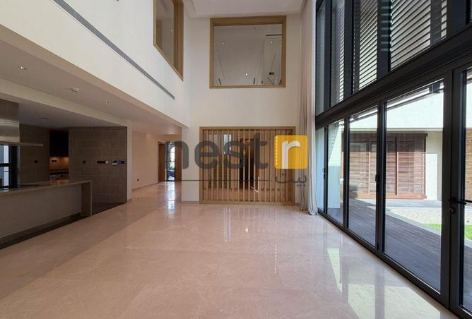 76185117 - Property Image 3