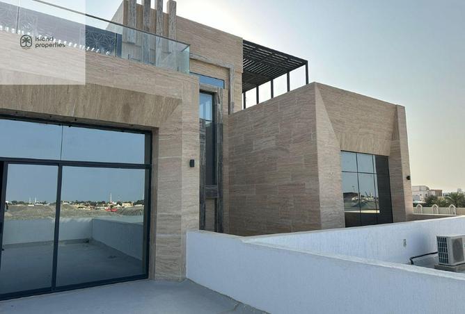 83220914 - صورة العقار 2