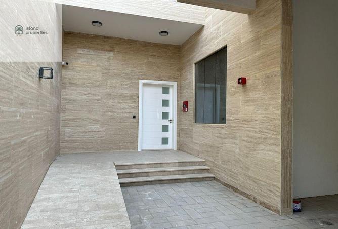 83220914 - الصورة الرئيسية للعقار