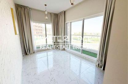 شقة - 3 غرف نوم - 3 حمامات للايجار في كابا اكا 4 - منطقة سكنية - دبي الجنوب (مركز دبي العالمي) - دبي شقة - 3 غرف نوم - 3 حمامات للايجار في كابا اكا 4 - منطقة سكنية - دبي الجنوب (مركز دبي العالمي) - دبي