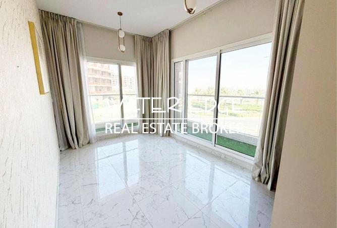 97386588 - الصورة الرئيسية للعقار