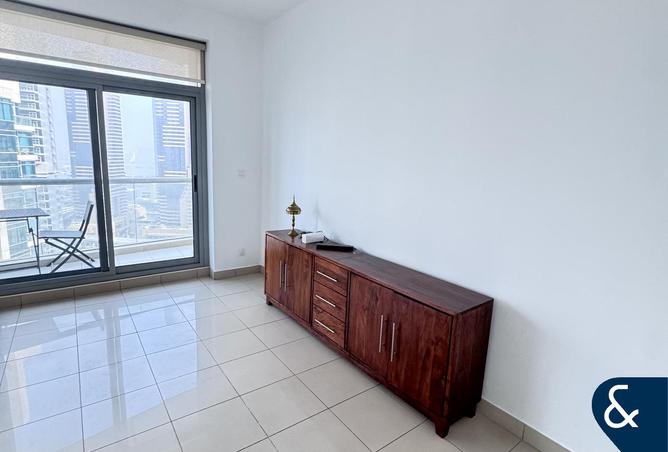 89620827 - Property Image 2