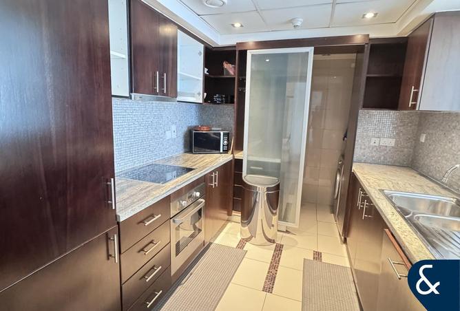 89620827 - Property Image 3