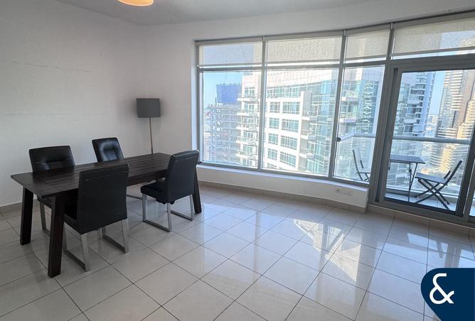 89620827 - Property Main Image