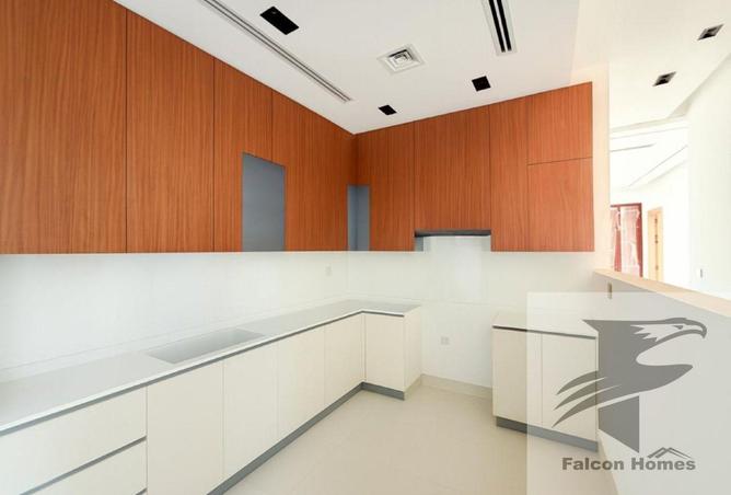 16157459 - Property Image 3