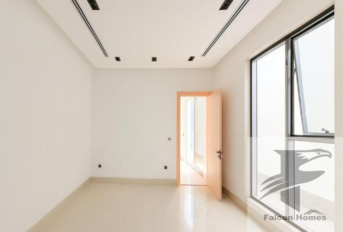 16157459 - Property Image 2