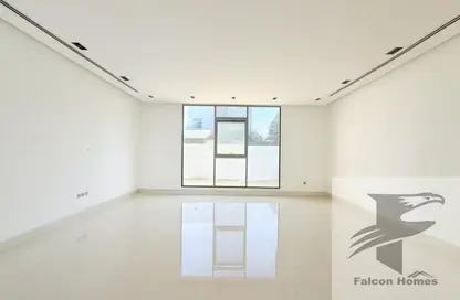 Villa - 3 Bedrooms - 4 Bathrooms for rent in Madinat Hind 3 - Dubai Land - Dubai