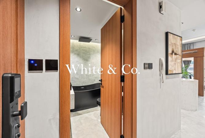 57345783 - Property Image 2