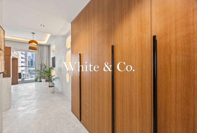 57345783 - Property Image 3