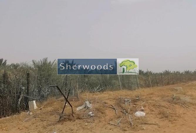 112730284 - Property Main Image