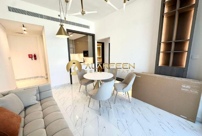 16230794 - Property Image 2