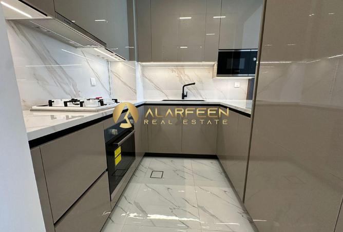 16230794 - Property Image 3